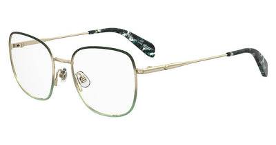 Kate Spade KS NIKI 2/G/T Eyeglasses