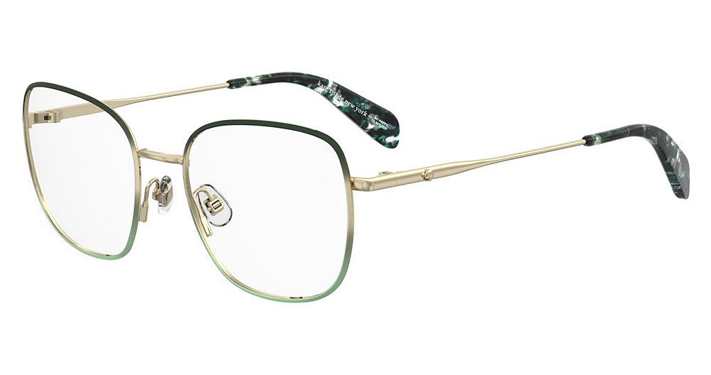 Kate Spade KS NIKI 2/G/T Eyeglasses