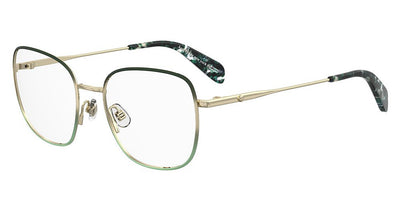 Kate Spade KS NIKI 2/G/T Eyeglasses