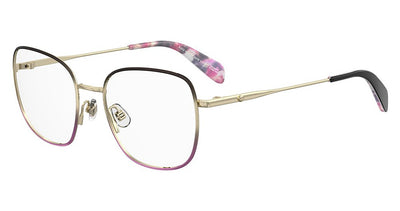 Kate Spade KS NIKI 2/G/T Eyeglasses