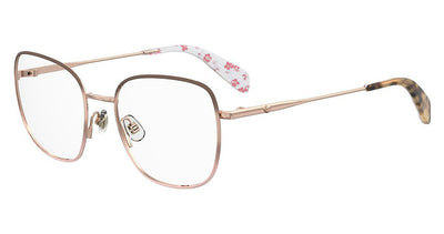 Kate Spade KS NIKI 2/G/T Eyeglasses