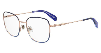 Kate Spade KS NIKI 2/G/T Eyeglasses