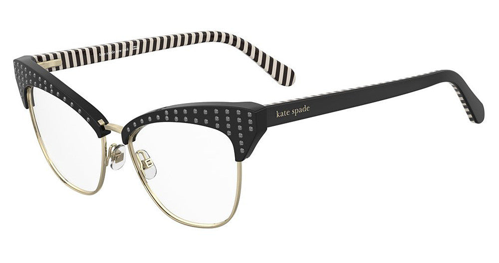 Kate Spade KS JANNA 2/G Eyeglasses