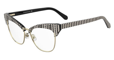 Kate Spade KS JANNA 2/G Eyeglasses