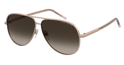 Marc Jacobs MARC 765/S Sunglasses
