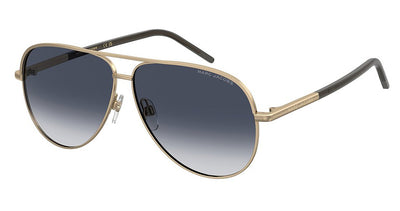 Marc Jacobs MARC 765/S Sunglasses