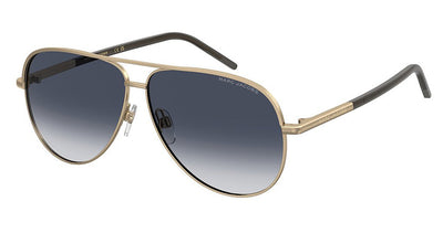 Marc Jacobs MARC 765/S Sunglasses