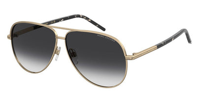 Marc Jacobs MARC 765/S Sunglasses
