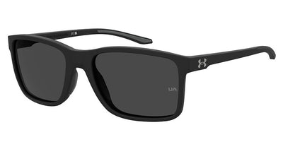 Under Armour UA HUSTLE XL Sunglasses
