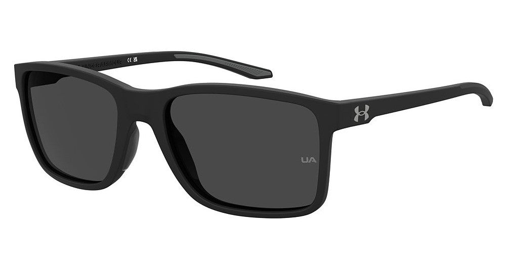 Under Armour UA HUSTLE XL Sunglasses