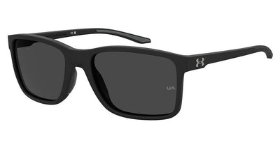 Under Armour UA HUSTLE XL Sunglasses