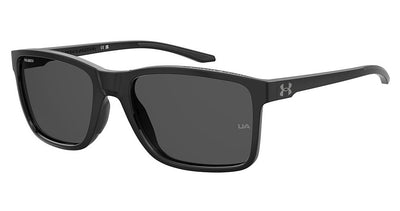 Under Armour UA HUSTLE XL Sunglasses