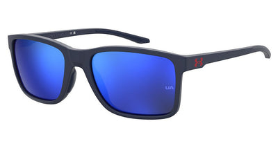 Under Armour UA HUSTLE XL Sunglasses