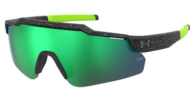 Under Armour UA LEVELUP JR Sunglasses