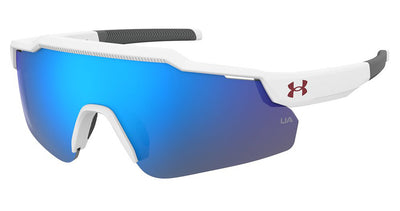 Under Armour UA LEVELUP JR Sunglasses