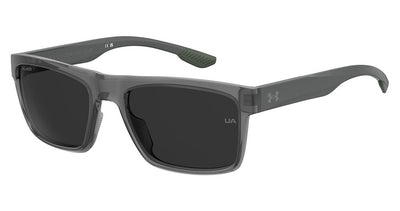 Under Armour UA ACETECH Sunglasses