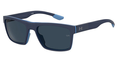 Under Armour UA ACETECH Sunglasses