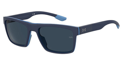 Under Armour UA ACETECH Sunglasses