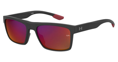 Under Armour UA ACETECH Sunglasses