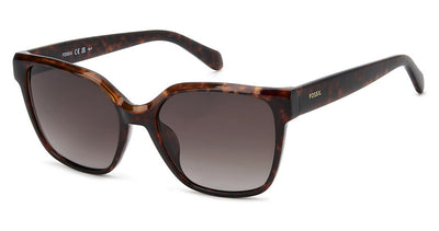 Fossil FOS 3170/G/S Sunglasses
