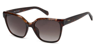 Fossil FOS 3170/G/S Sunglasses