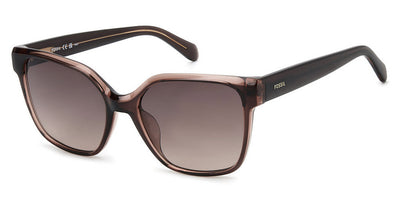 Fossil FOS 3170/G/S Sunglasses