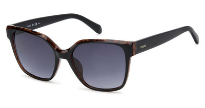 Fossil FOS 3170/G/S Sunglasses