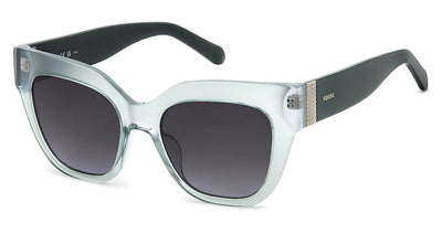 Fossil FOS 2151/G/S Sunglasses