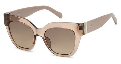 Fossil FOS 2151/G/S Sunglasses