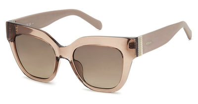 Fossil FOS 2151/G/S Sunglasses
