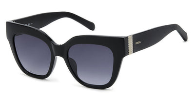 Fossil FOS 2151/G/S Sunglasses