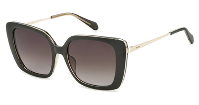 Fossil FOS 2152/G/S Sunglasses