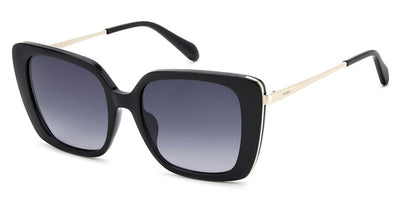 Fossil FOS 2152/G/S Sunglasses