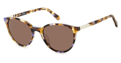 Fossil FOS 2154/S Sunglasses