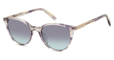Fossil FOS 2154/S Sunglasses
