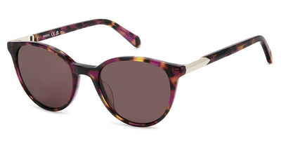 Fossil FOS 2154/S Sunglasses