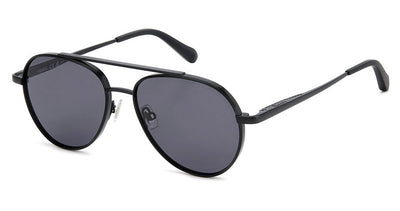 Fossil FOS 3171/G/S Sunglasses