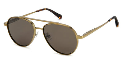 Fossil FOS 3171/G/S Sunglasses