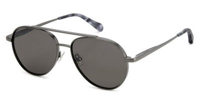 Fossil FOS 3171/G/S Sunglasses