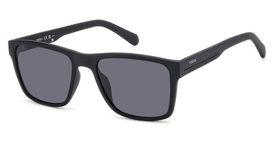 Fossil FOS 2155/G/S Sunglasses