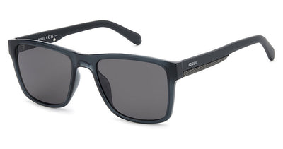 Fossil FOS 2155/G/S Sunglasses
