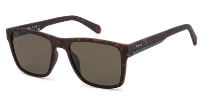 Fossil FOS 2155/G/S Sunglasses