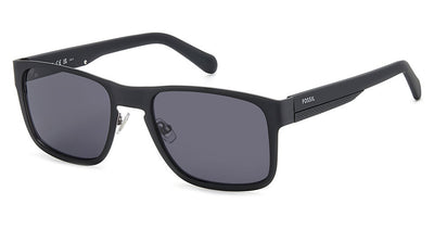 Fossil FOS 2156/G/S Sunglasses