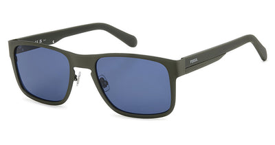 Fossil FOS 2156/G/S Sunglasses