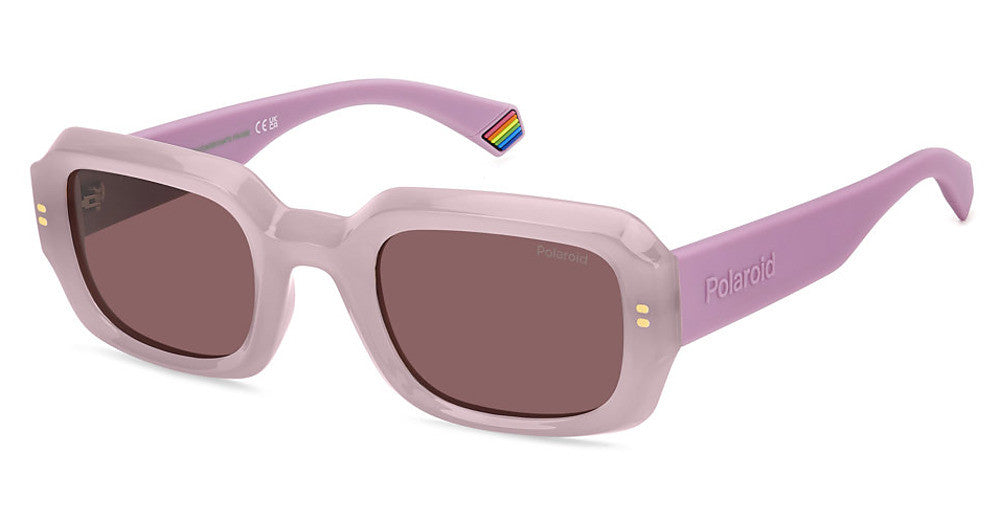 Polaroid PLD 6239/S/X Sunglasses