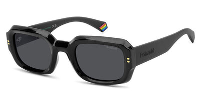 Polaroid PLD 6239/S/X Sunglasses