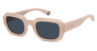 Polaroid PLD 6239/S/X Sunglasses