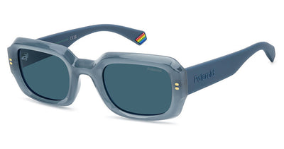 Polaroid PLD 6239/S/X Sunglasses
