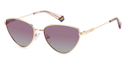 Polaroid PLD 6234/S/X Sunglasses