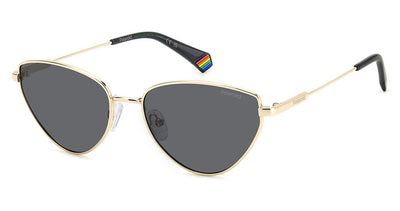 Polaroid PLD 6234/S/X Sunglasses